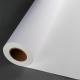 Synthetic Matte Self Adhesive PP Paper 160g