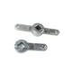 CNC Turning Milling 302 Stainless Machining Rapid Prototyping Machining Services