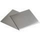 S32305 904L 304 Stainless Steel Sheets 2B Finish 0.1mm-160mm
