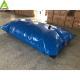 Ailinyou WholeSale outdoor 5000L Water tank Flexible Water Tank Storage