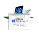 Full Version Authentic Windows 10 Product Key 64Bit Systems Online Activate Customizeble FQC