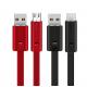 3A USB 2.0 Charging Cable High Speed Repairable 1.5M