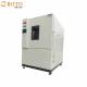 Environmental Growth Chamber ±2.5% RH Accuracy High Precision Humidity Control For Lab Testing