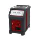 Electronic Portable Dry Block Temperature Calibrator -40C to 660C with OBM Customization