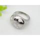 enamel band ring 1130380