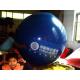 economic and practical inflatable helium balloon with high quality