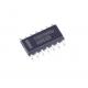 Texas Instruments SN74AHC08DR Electronic ic Components Chip Identification integratedated Circuit Sale TI-SN74AHC08DR
