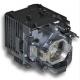  Compatible projector lamp LMP-F270 for SONY VPL-FE40 VPL-FE40L VPL-FW41L 