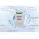 YJJ AO-06 Electrochemical Oxygen Sensor And Oxygen Battery Can Be Used In Oxygen Generator Control Equipment To Replace MOX-4 And MOX4