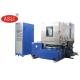 AC380V RS232 Communication Multi Axis Vibration Test Machine