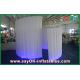 Inflatable Photo Booth Hire Durable Big Fun Inflatables Without Top Rental Business Use
