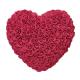 Heart Wholesale Huge Heart Rose Heart Artificial Heart Rose Wholesale  Bear Pearl Bear For Heart Rose  Valentines Day