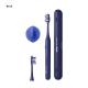 High-Quality  Adult Electric Toothbrush Efficient Cleaning IPX7 Ultrasonic Electric Toothbrush