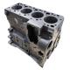 Wholesale Auto Diesel Engine Parts 4BT Cylinder Block Assy 3920005 3903920