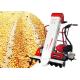 Bearing Strong 7.5T/H Rice Collecting Machine Heatproof