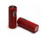 Genuine AW IMR 18490 1100mah battery 3.7v rechargeable battery for E-cig