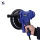 Self Contained Dust Free Sanding Machine Vacuum Wall Putty Grinder Machine