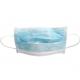 Melt Blown Disposable 3 Layer Surgical Face Mask