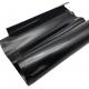 Contemporary Design Style HDPE Geomembrane Roll Width 2m-8m for Fish Liner Production