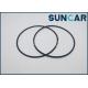 U-Ring ZGAQ-02215 Hyundai O-Ring Seal Kit