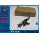  095000-6380 common rail fuel injector assembly 095000-6382 original diesel injector 095000 6382 (970950-0638)