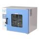 Dzf 6020 Series Vacuum Constant Temperature Drying Oven