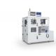 Semiconductor Cutting And Molding Machine Semicon Equipment Wear Resistance