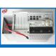 OKI 21se 6040W ATM Machine Internal Parts YA4210-4303G006 ID00216 PC Core