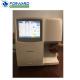 3-parts automatic hematology analyzer price/medical laboratory equipment/cbc & fbc machine