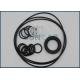 SA8 230-14370 SA8230-14370 SA823014370 Sealing Kit Of Swing Motor For VOLVO EC135B