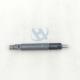 High Quality Diesel Fuel Injectors 20498444 For Diesel Engines Injector