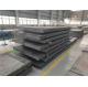 A572 Carbon Steel Sheet Gr50 Hot Rolled Carbon Steel Plate 6mm