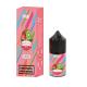 Vape E Cigarette Liquid No Nicotine 12mg 0mg 9 Mg Vape Juice Cartridge