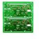 1.6mm Rigid Flex PCB Assembly High Reliability Printed Circuit Board PCBA