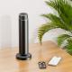 Scent Tower Aromatherapy Diffuser for Home Essential Oil Diffuser