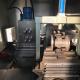 Precision CNC Valve Tapping & Drilling Machine  Multi-Valve Processing Solution