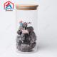 Low Phosphorus Fecr 70% Ferro Chrome Alloy For Precision Casting Smelting