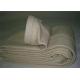 FMS Compound Filter Fabric Dust Collector Bag Filter Cloth for Cement Plants