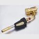 Turbo Torch Gas Self Ignition Brazing Soldering Gun for Home Improvement Accessory