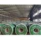 Factory Direct Sale Reasonable Price SUS444 444 Stainless Steel Coil