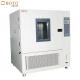 B-TH-48L Side Test Holes Test Chamber with Multiple Safety Protection, Laboratory Use