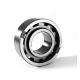 Freewheel Clutch CK-B Series One Way Bearings With Keyway Inner Outer Transmission