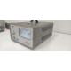 Detect Leak Test Digital Aerosol Photometer PWM Control