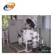 high temperature Vacuum Induction Melting Furnace vacuum furnace vacuum heating