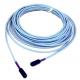 330730-040-00-00 Bently Nevada 3300 XL 11 Mm Extension Cable 4.0 Metres (13.1 Feet)