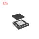 STM32G431KBU6 MCU Microcontroller Unit Arm Cortex M4 80MHz 1MB Flash 256KB RAM
