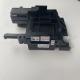 Bank ATM Machine Parts NCR Dip Smart Card Reader 4450704253 445-0704253