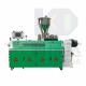 75db PE PPR Pvc Pipe Extrusion Line HDPE LDPE Cpvc Pipe Making Machine