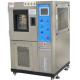 Thermal endurance test air ventilation aging environmental chamber for rubber material