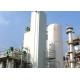 Mini Scale Liquid Nautral Gas Plant / Natural Gas Liquefaction Plant